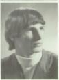 Ted Dylewski's Classmates profile album