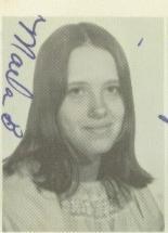 Marla Brem's Classmates profile album