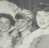 Carolee Boyde's Classmates profile album