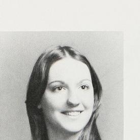 Connie Wood's Classmates profile album