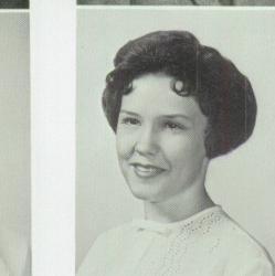 Joann Watts' Classmates profile album