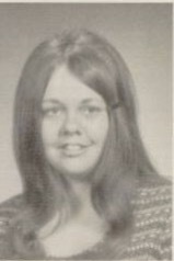 Debbie Dant's Classmates® Profile Photo