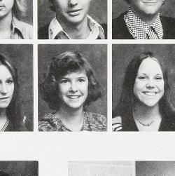 Lori Cole's Classmates profile album