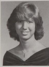 Diana Jacobs' Classmates profile album