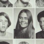 Donna Rayner's Classmates profile album