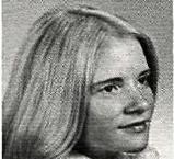 Linda Ellis' Classmates profile album