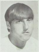 ROY E's Classmates profile album