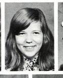 Nancy Berry's Classmates profile album