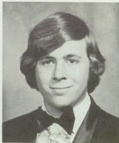 Greg Remensperger's Classmates® Profile Photo