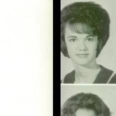 Marsha Harper's Classmates profile album