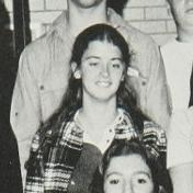 Denise Burns' Classmates profile album