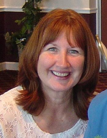 Carol Durham's Classmates® Profile Photo