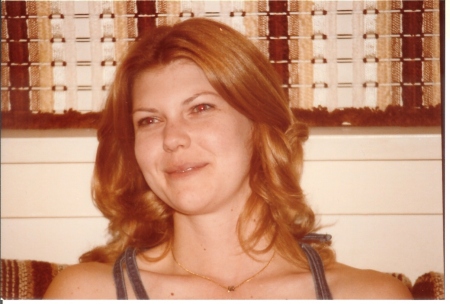 Linda Collins' Classmates profile album