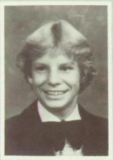 Robert Helton's Classmates profile album