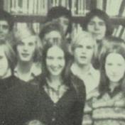 Mary Loy's Classmates profile album