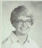 Lois Welsh's Classmates profile album