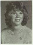 shelly beckley's Classmates profile album