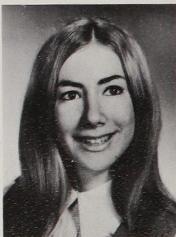 ann cuomo's Classmates profile album