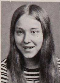 Pamela Geist's Classmates profile album