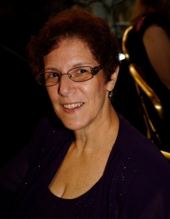 Ilene Mindlin's Classmates® Profile Photo