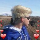 Kris Kronlein's Classmates® Profile Photo