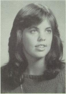 Lisa Clark's Classmates profile album