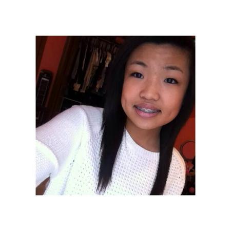 Chelsea Truong's Classmates® Profile Photo