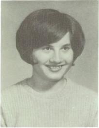 Brenda Nelson's Classmates profile album