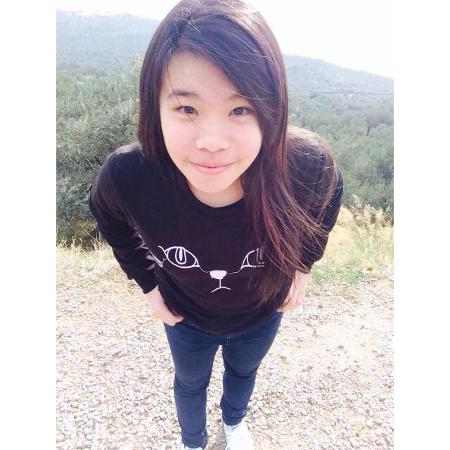 Amanda Chan's Classmates® Profile Photo