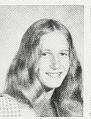 Julie Collins's Classmates® Profile Photo