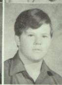 Lee Beshore's Classmates profile album