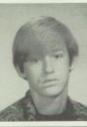 Michael Cole's Classmates profile album