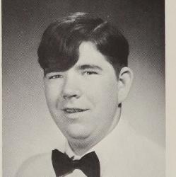 Harry Kladky's Classmates profile album