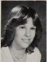 Susan Nelson's Classmates profile album