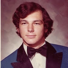 Bill Deville's Classmates profile album