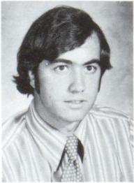 Bill Sullivan's Classmates profile album