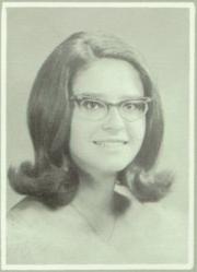 Patty Brown's Classmates profile album