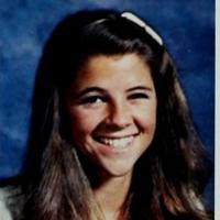 Tracy Markley's Classmates profile album