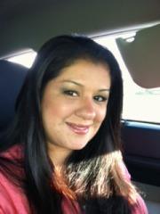 Melyn Martinez's Classmates® Profile Photo