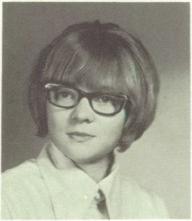 Shirley Smith-Brittain's Classmates profile album