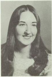 Mona Brooks' Classmates profile album