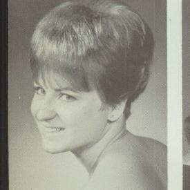 Eileen Koob's Classmates profile album