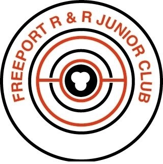 Freeport Junior Program