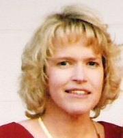 Susan Cantwell's Classmates® Profile Photo