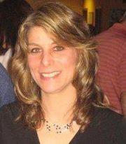 Renee Freidin-Matijevich's Classmates® Profile Photo