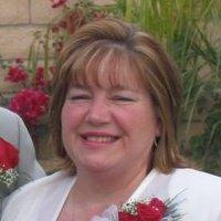 Karen Johnson's Classmates® Profile Photo