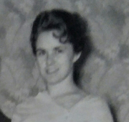 Judith Masterson's Classmates profile album