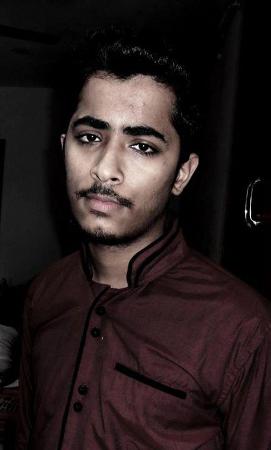 Shubham Chawla's Classmates® Profile Photo