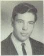 jacob kissinger's Classmates profile album