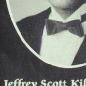Scott Kilpatrick's Classmates profile album